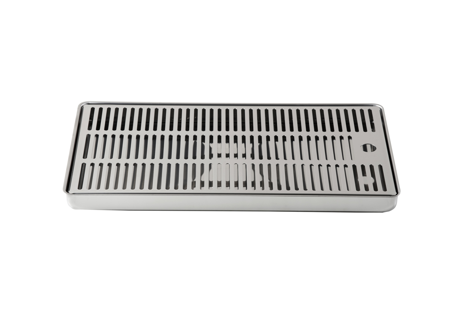 Drip Tray