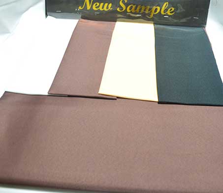 Roto Polyester Lining