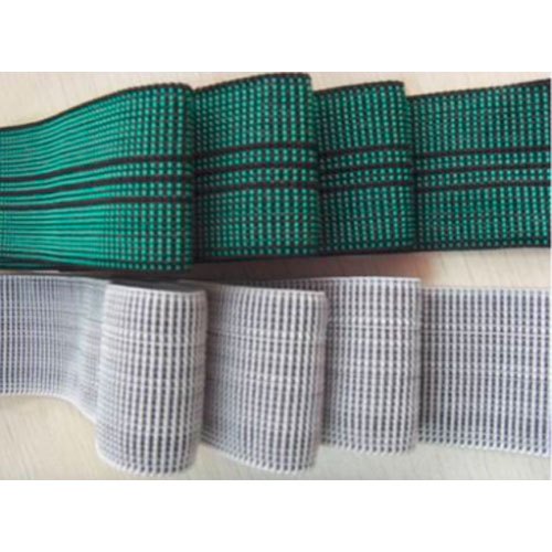 Webbing Belt