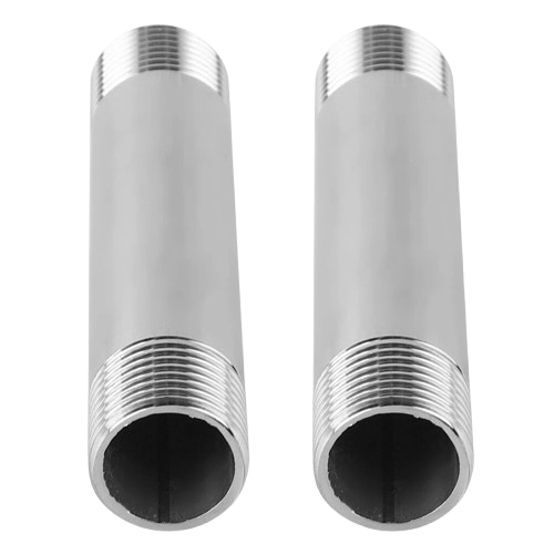 Nipples to Connect Housing