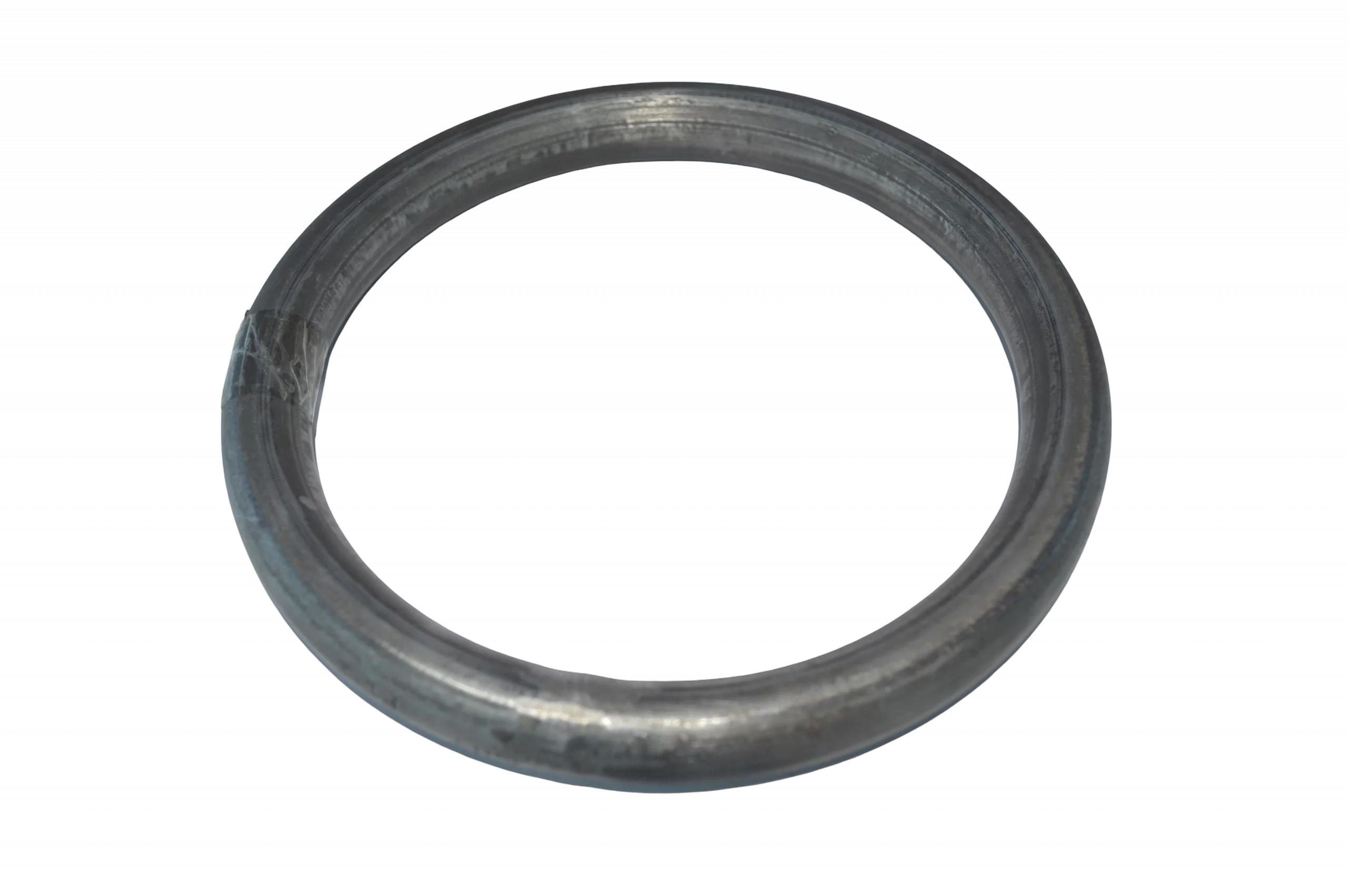 Valve Protection Ring